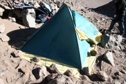 Bilder Chile Und Brasilien 422 (Kopie)